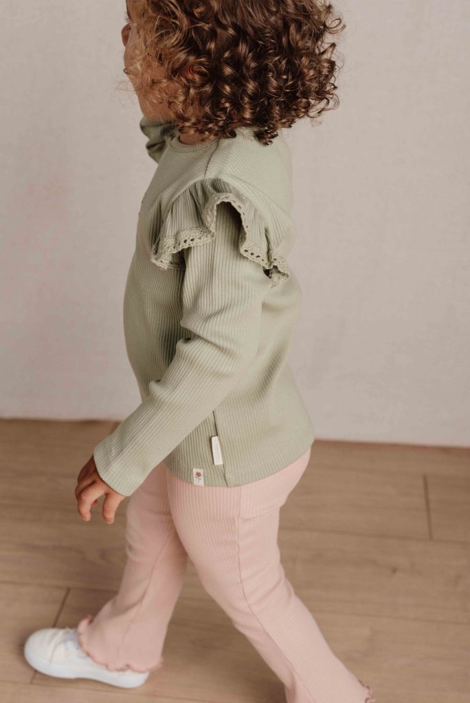 Little Farm AW’24 – Toddler – Girls (132)