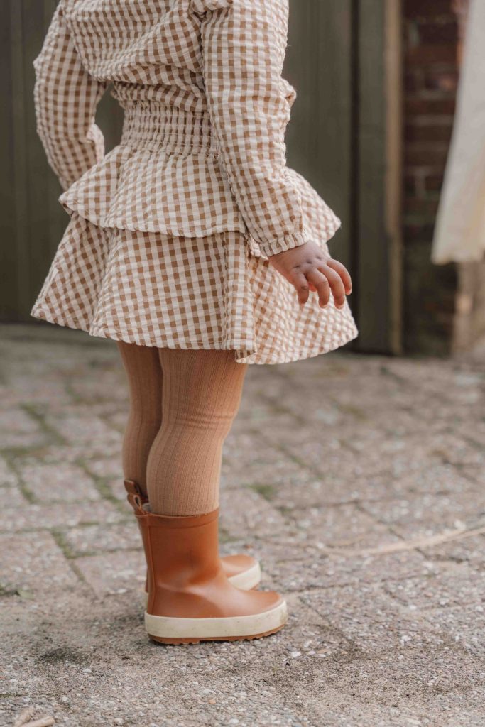 Little Farm AW’24 – Toddler – Girls (14)