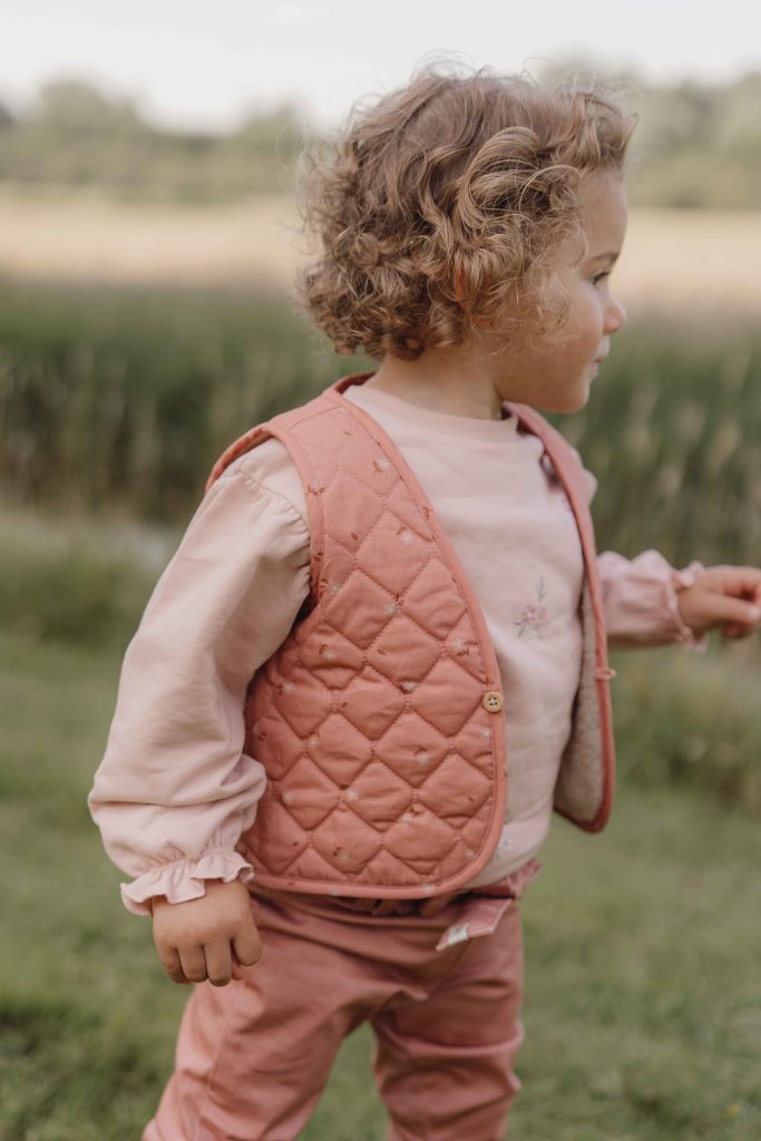 Little Farm AW’24 – Toddler – Girls (17)