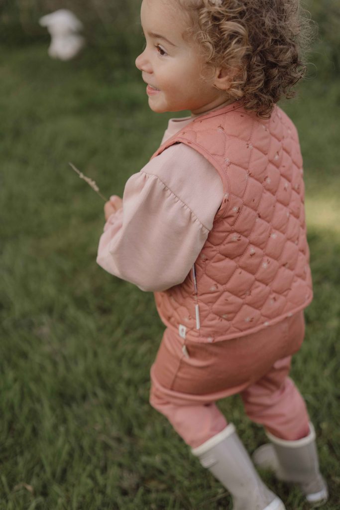 Little Farm AW’24 – Toddler – Girls (18)