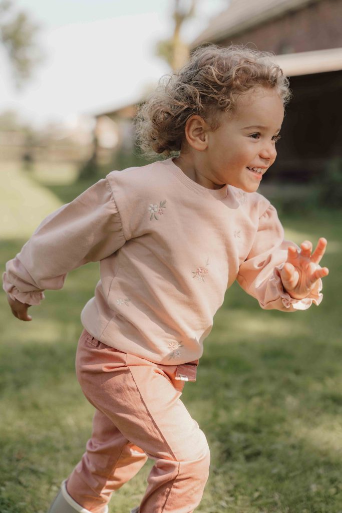 Little Farm AW’24 – Toddler – Girls (27)