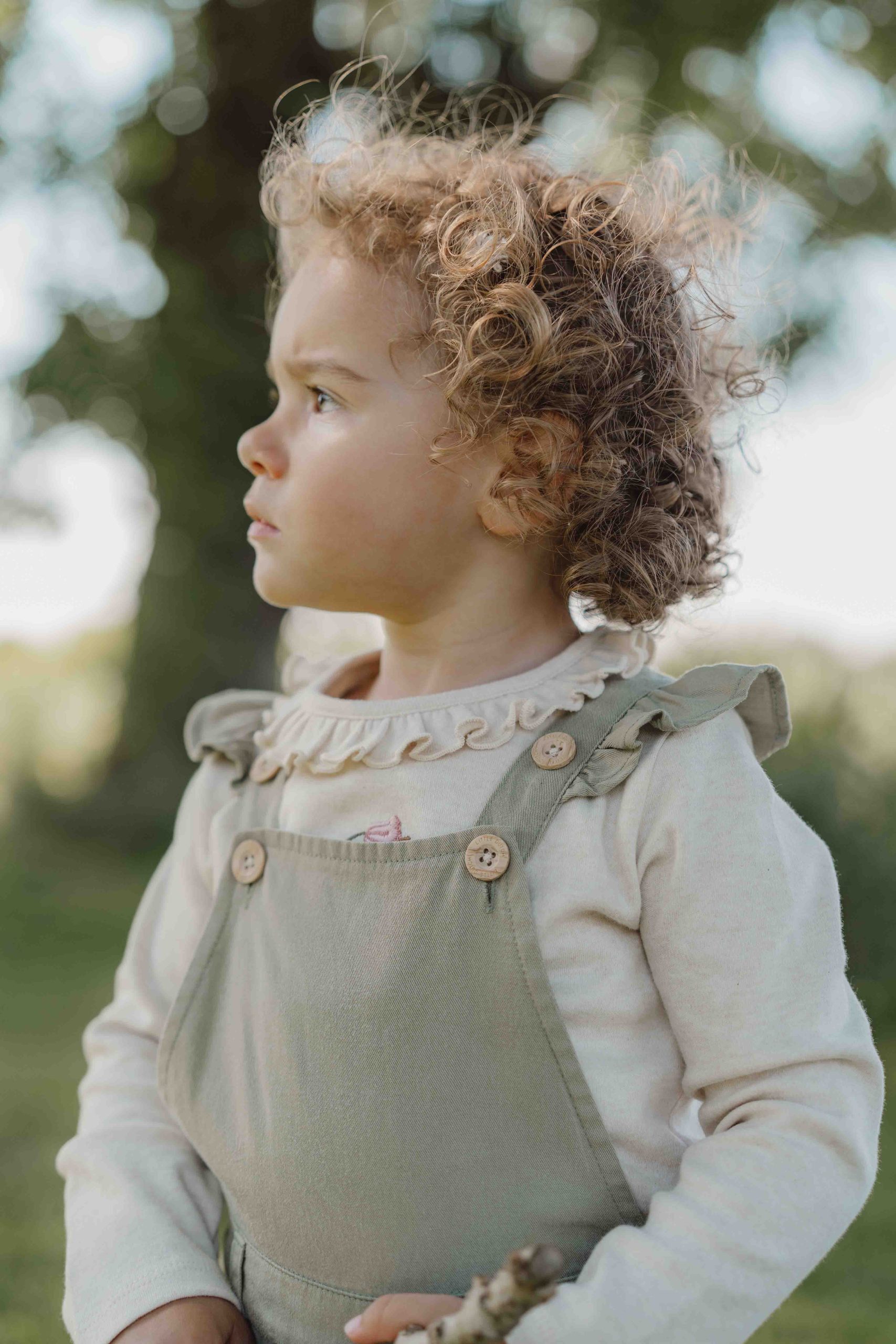 Little Farm AW’24 – Toddler – Girls (33)