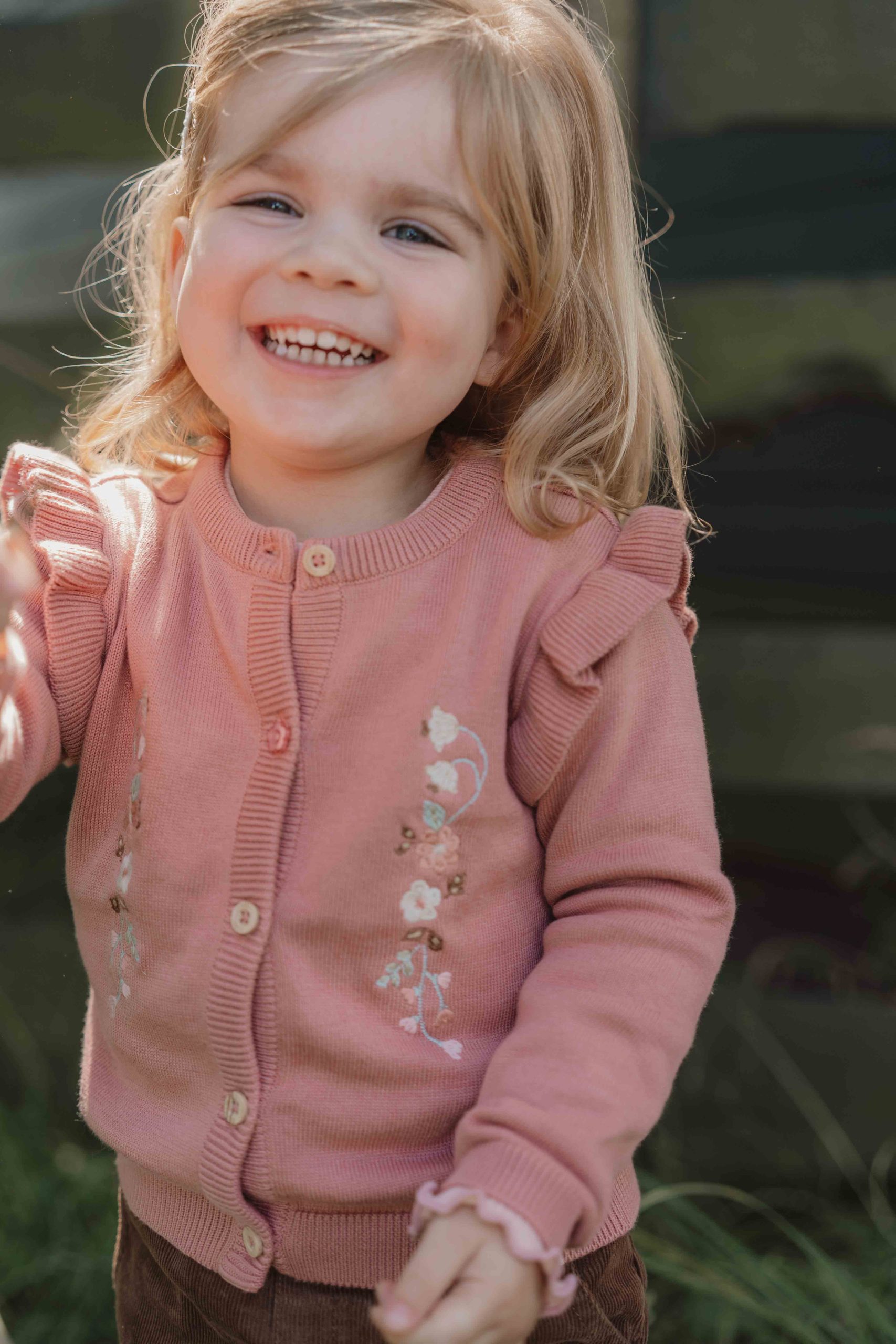 Little Farm AW’24 – Toddler – Girls (52)