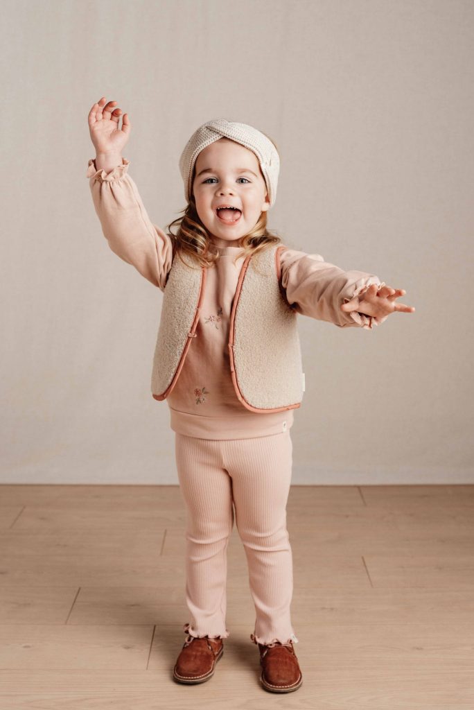 Little Farm AW’24 – Toddler – Girls (77)