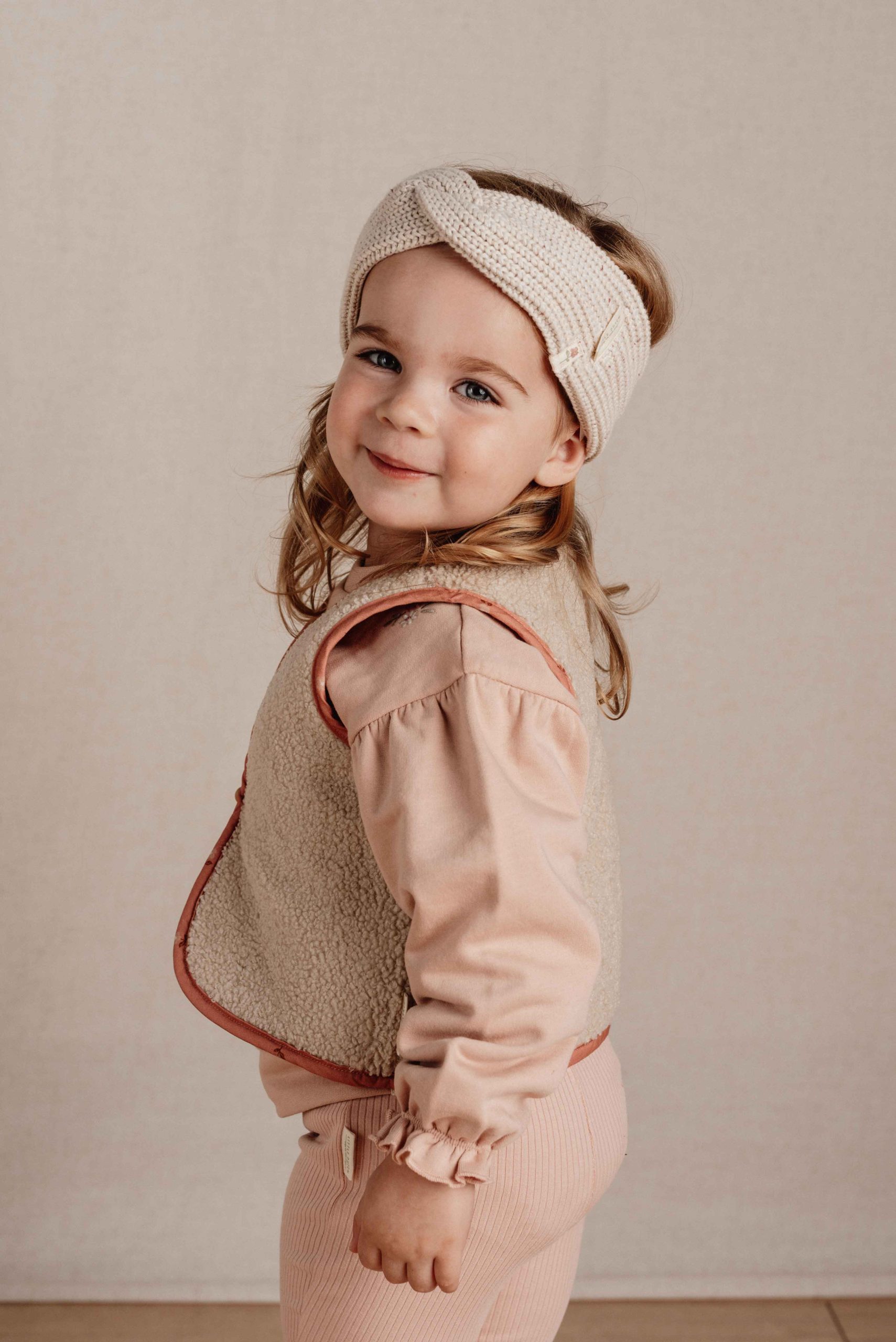 Little Farm AW’24 – Toddler – Girls (81)