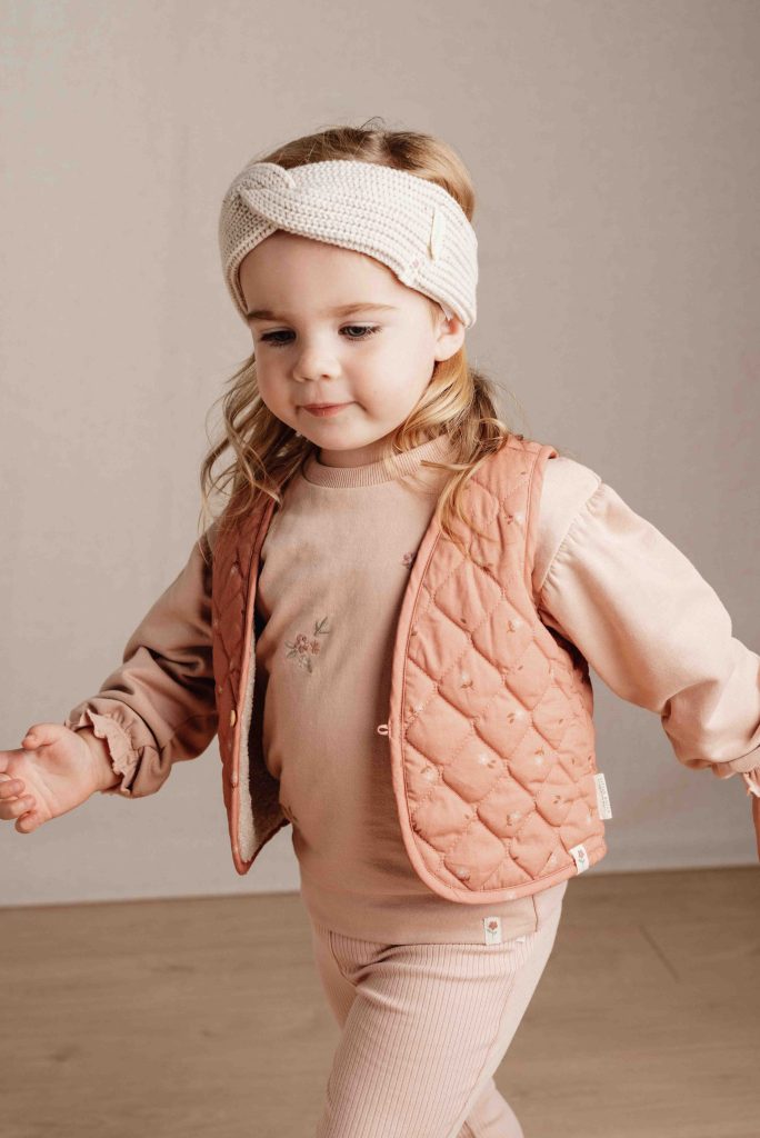 Little Farm AW’24 – Toddler – Girls (85)