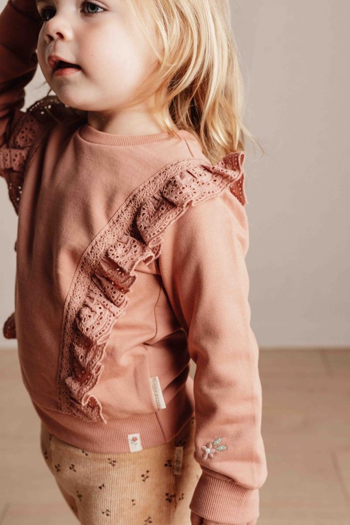 Little Farm AW’24 – Toddler – Girls (95)