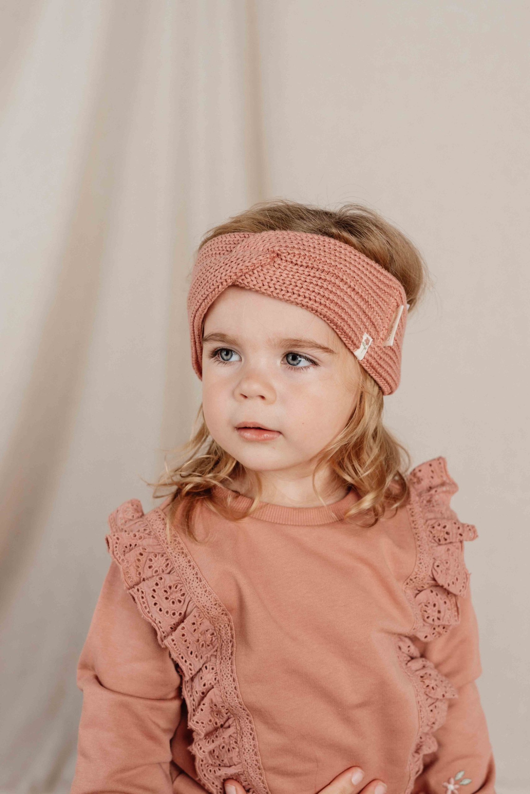 Little Farm AW’24 – Toddler – Girls (99)