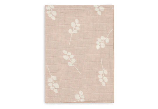 washandjes twig rose 2