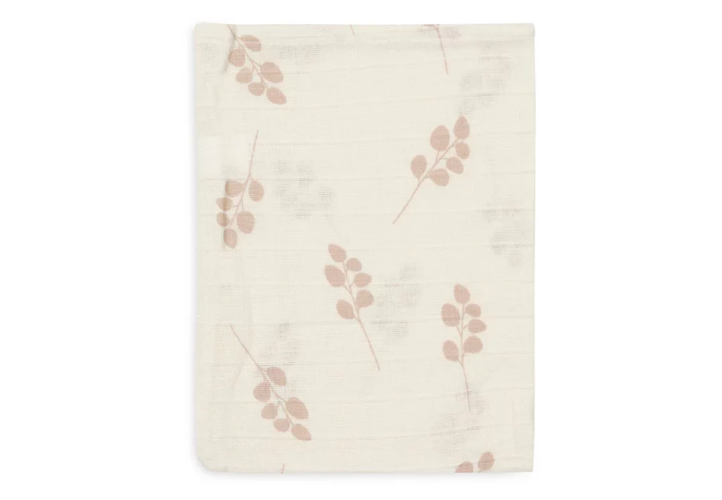 washandjes twig rose 3