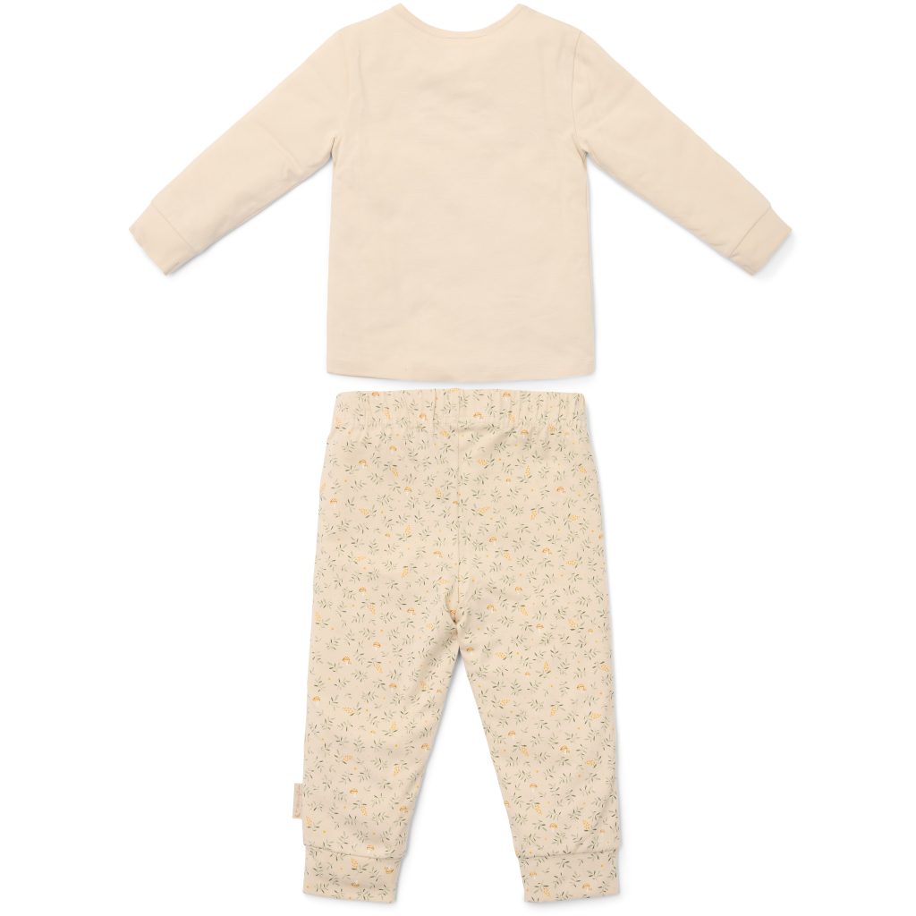 CL24296013 – CL24296014 – CL24296015 – CL24296016 – Product – Two-piece Pyjamas Fairy Leaves (6)