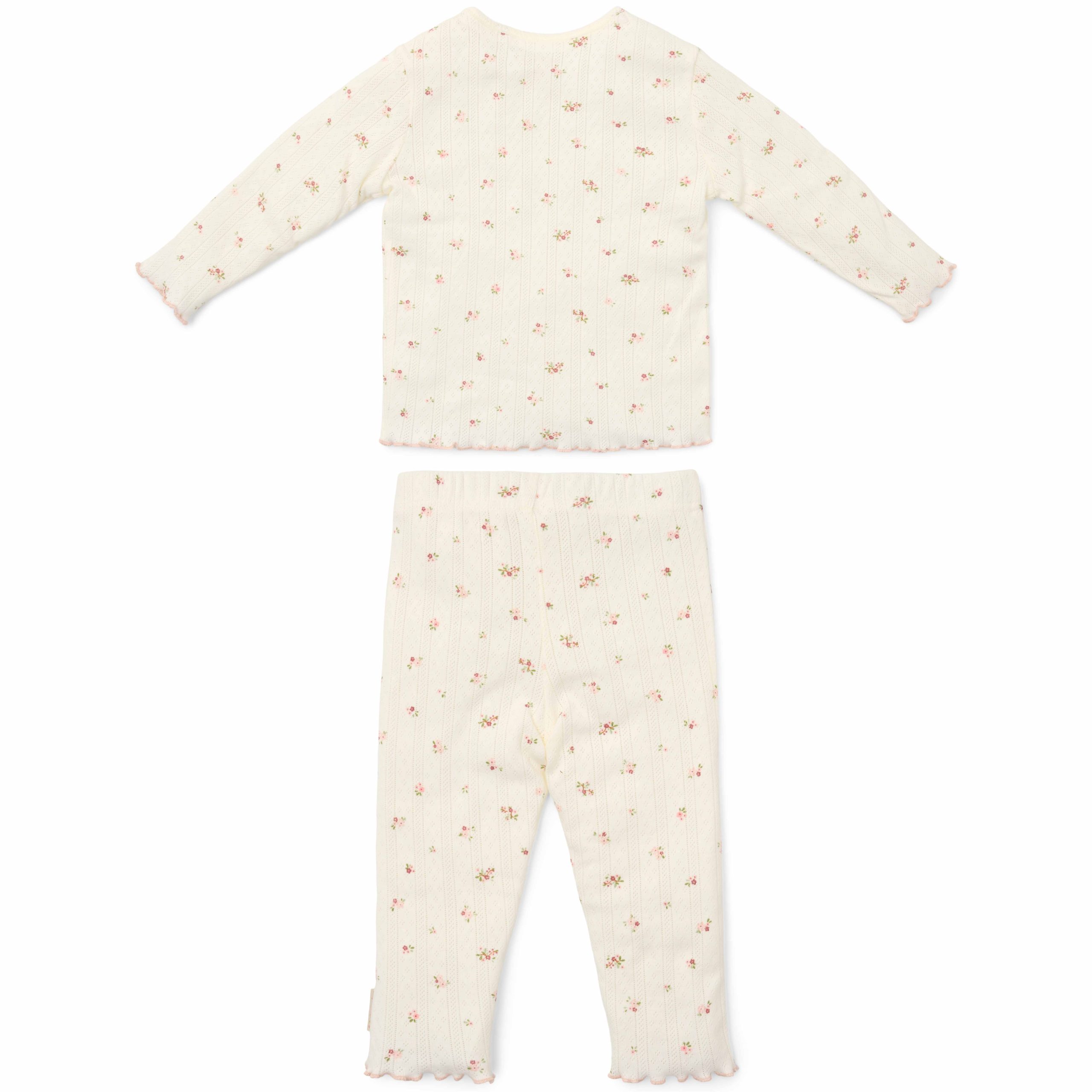 CL24296017 – CL24296018 – CL24296019 – CL24296020 – Product – Two-piece Pyjamas Fairy Blossom (6)