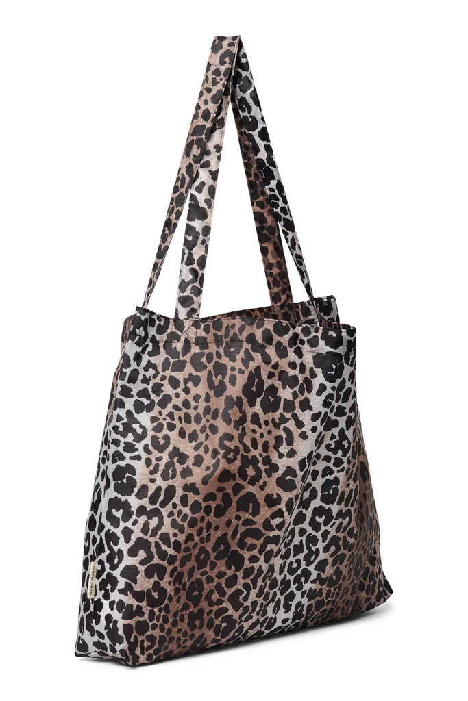 LeopardGroceryBagPS2_1024x1024