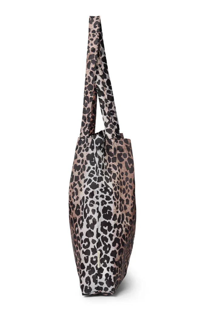 LeopardGroceryBagPS3_1024x1024