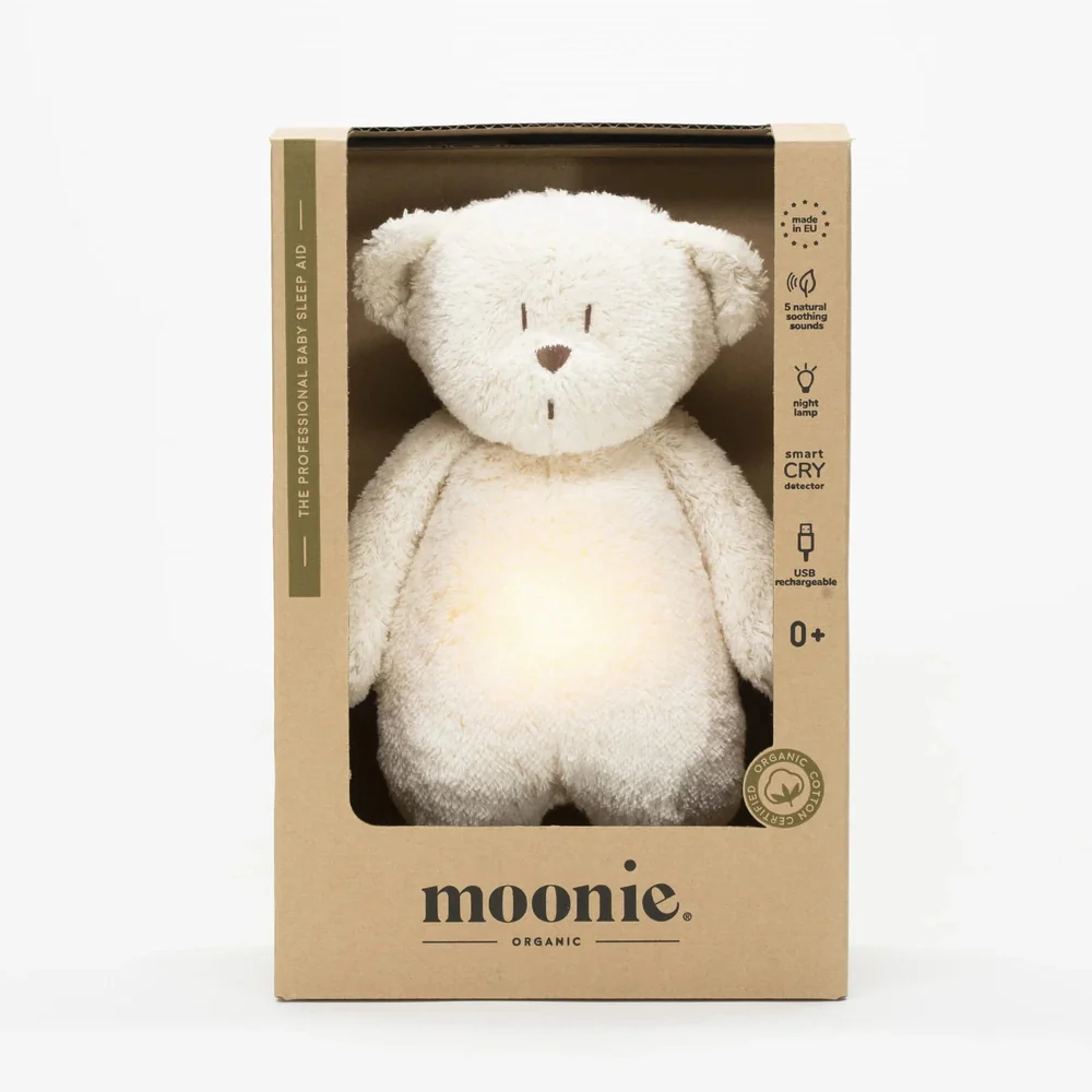 Moonie-The-Humming-Bear-Organic-Polar-Natur-7