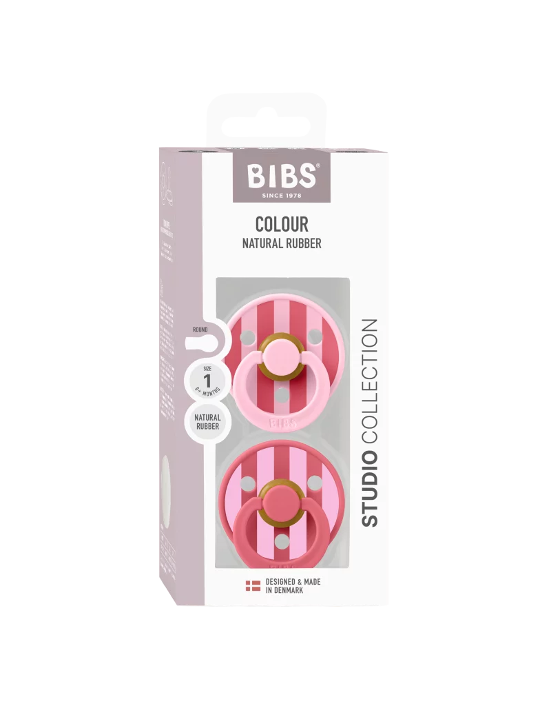 bibs-bibs-studio-colour-block-2-pack-baby-pink-cor