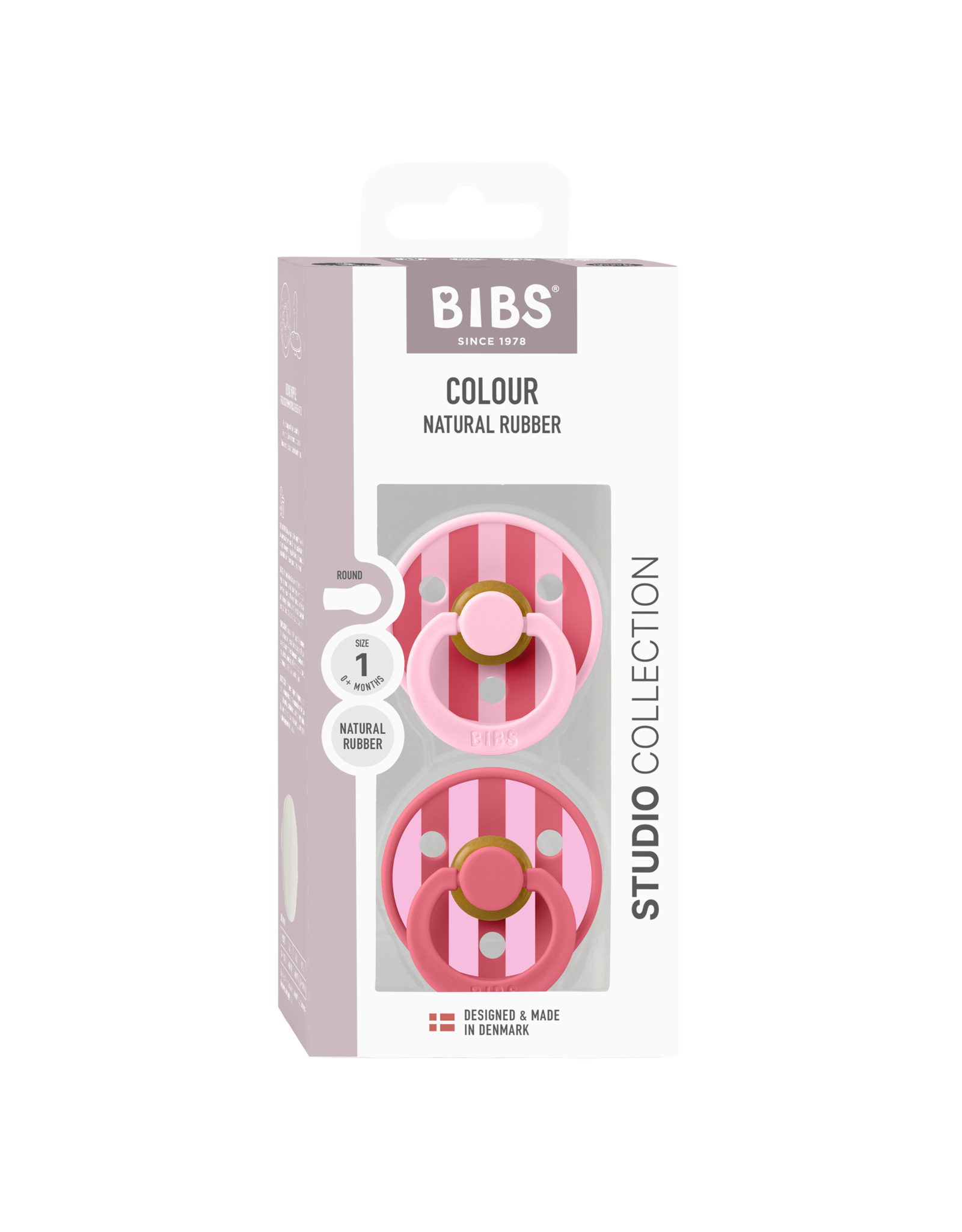 bibs-bibs-studio-colour-block-2-pack-baby-pink-cor