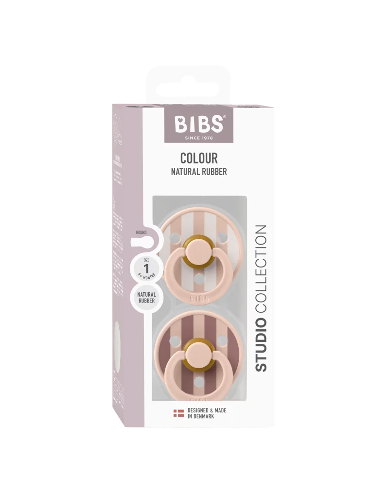 bibs-bibs-studio-colour-block-2-pack-blush-mix