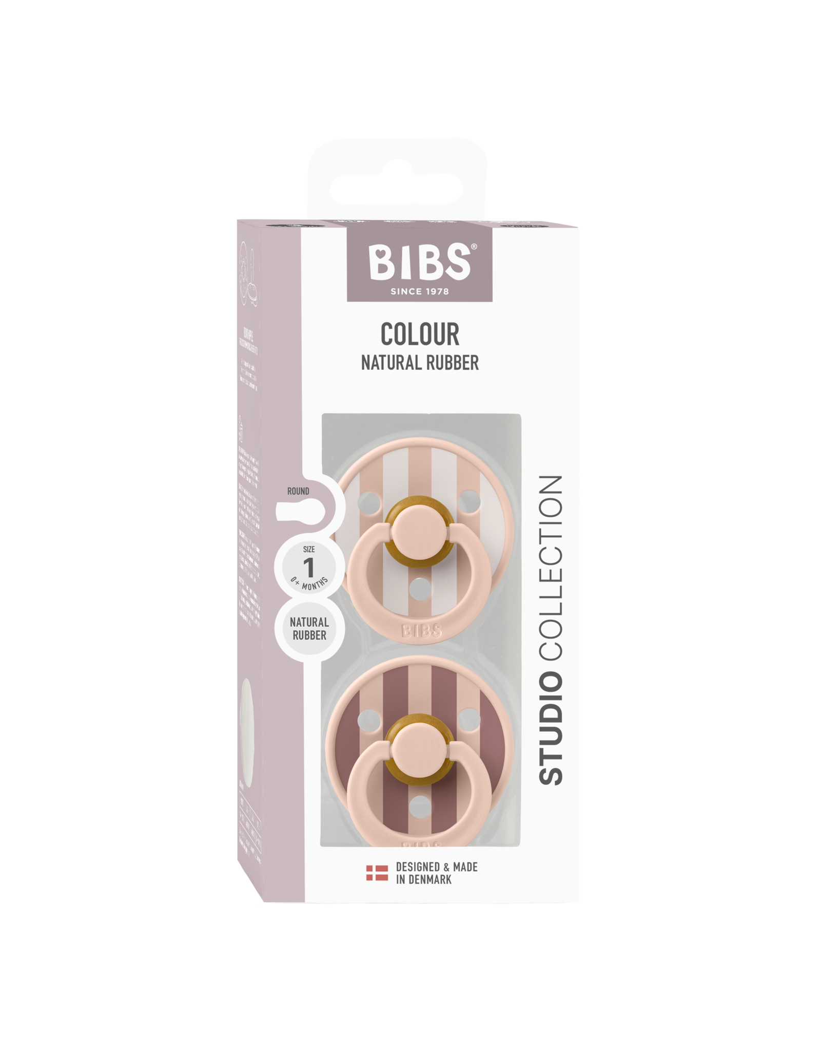 bibs-bibs-studio-colour-block-2-pack-blush-mix