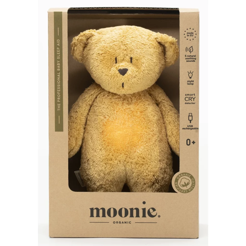 moonie-slaapknuffel-humming-bear-honey-natur-mooni (1)