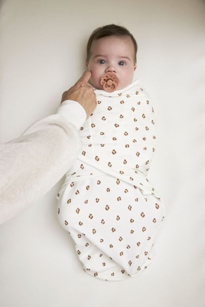 SWADDLE PANTHER 2