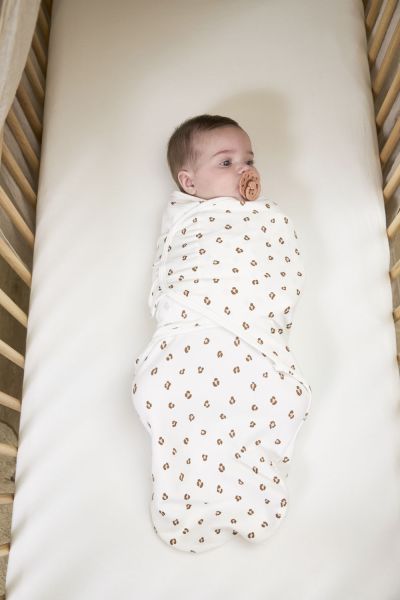 SWADDLE PANTHER 3