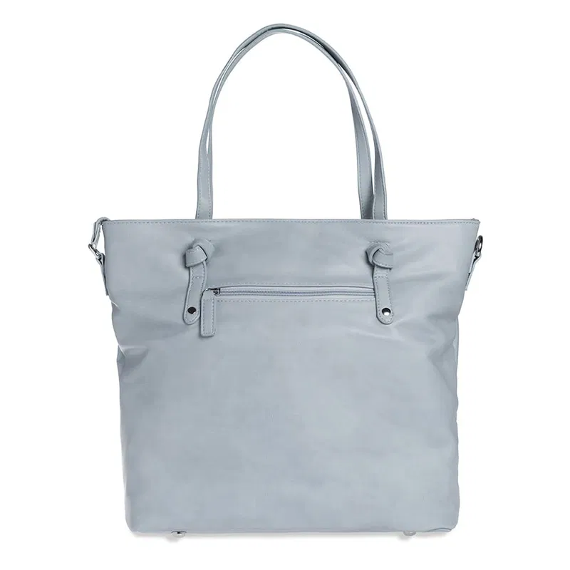 TAS POWDER BLUE 2