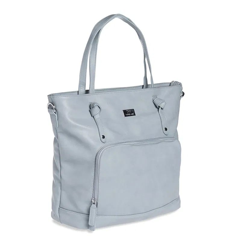 TAS POWDER BLUE 3