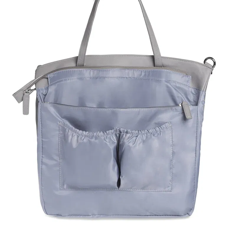 TAS POWDER BLUE 6