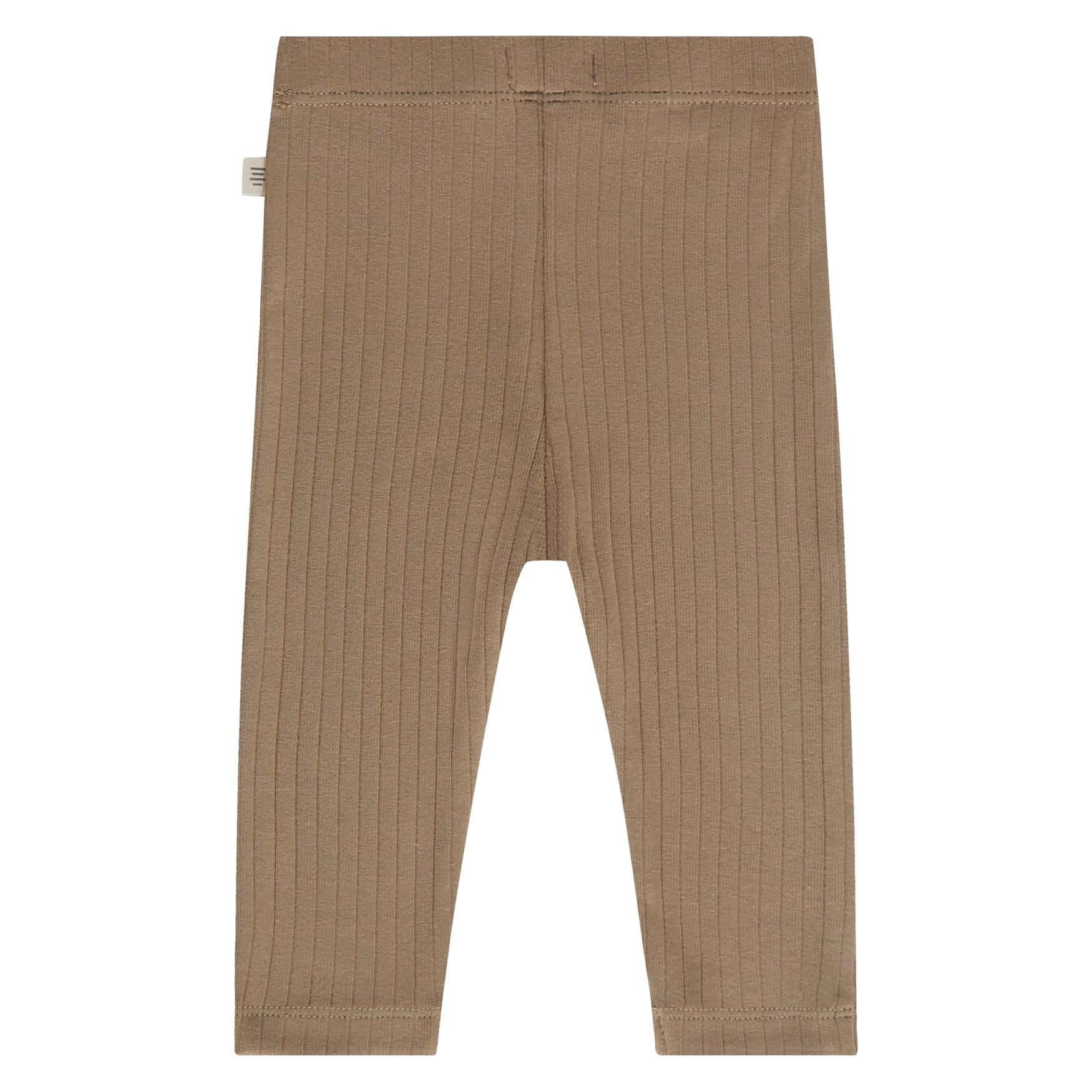 BROEK CARAMEL 2