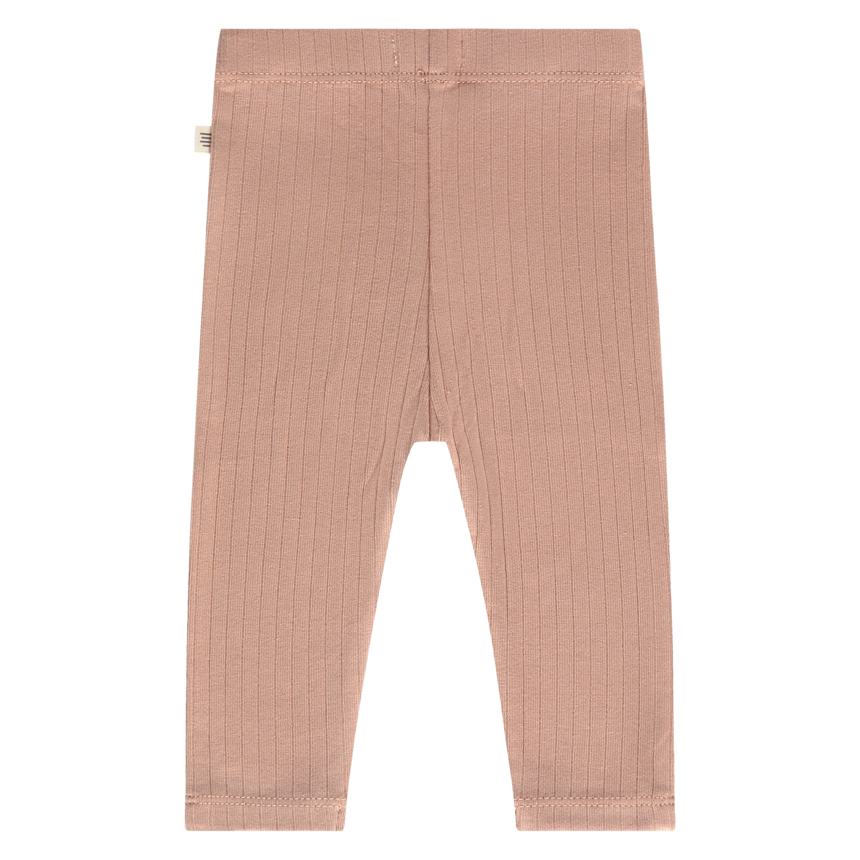 BROEK CORAL 2