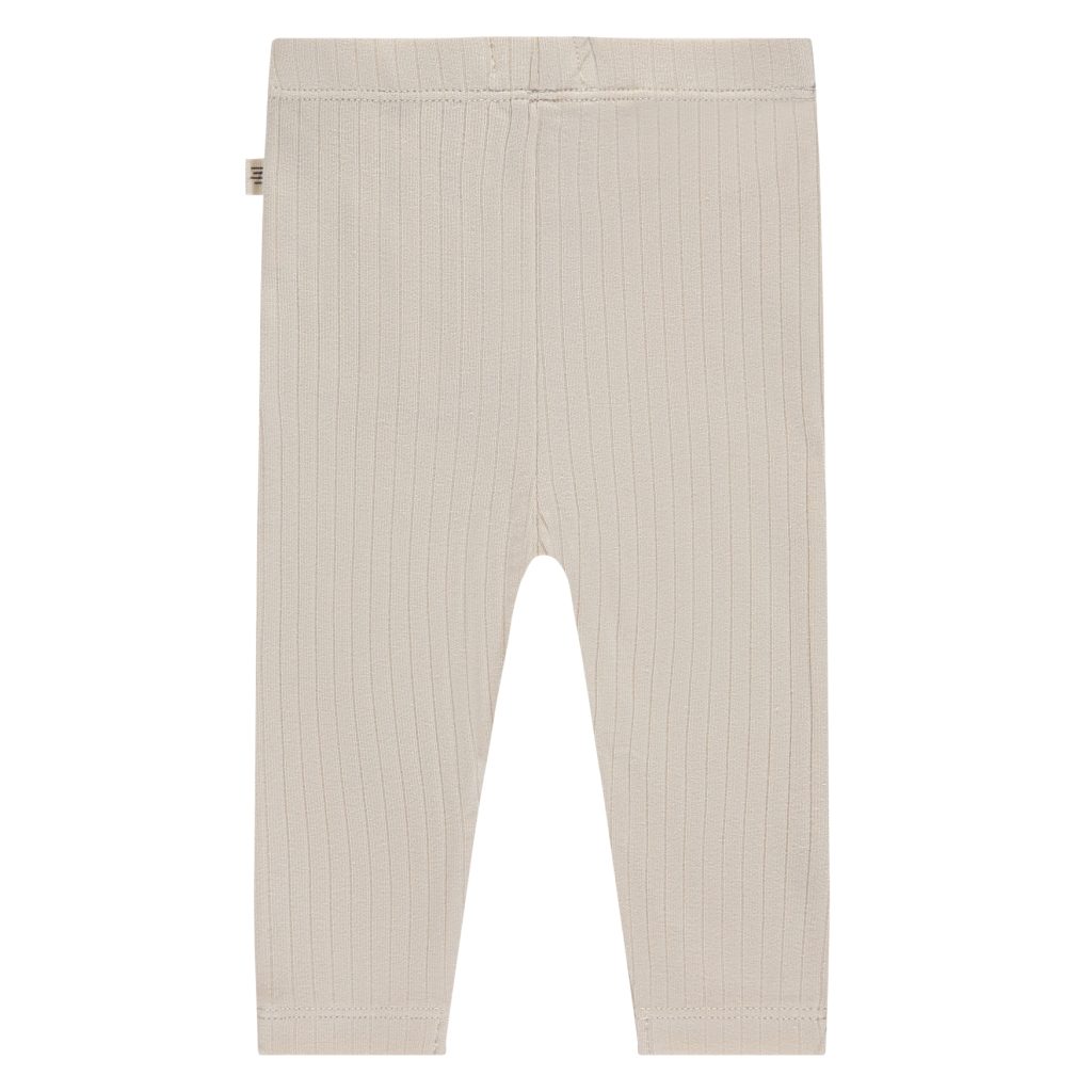 BROEK PEARL 2