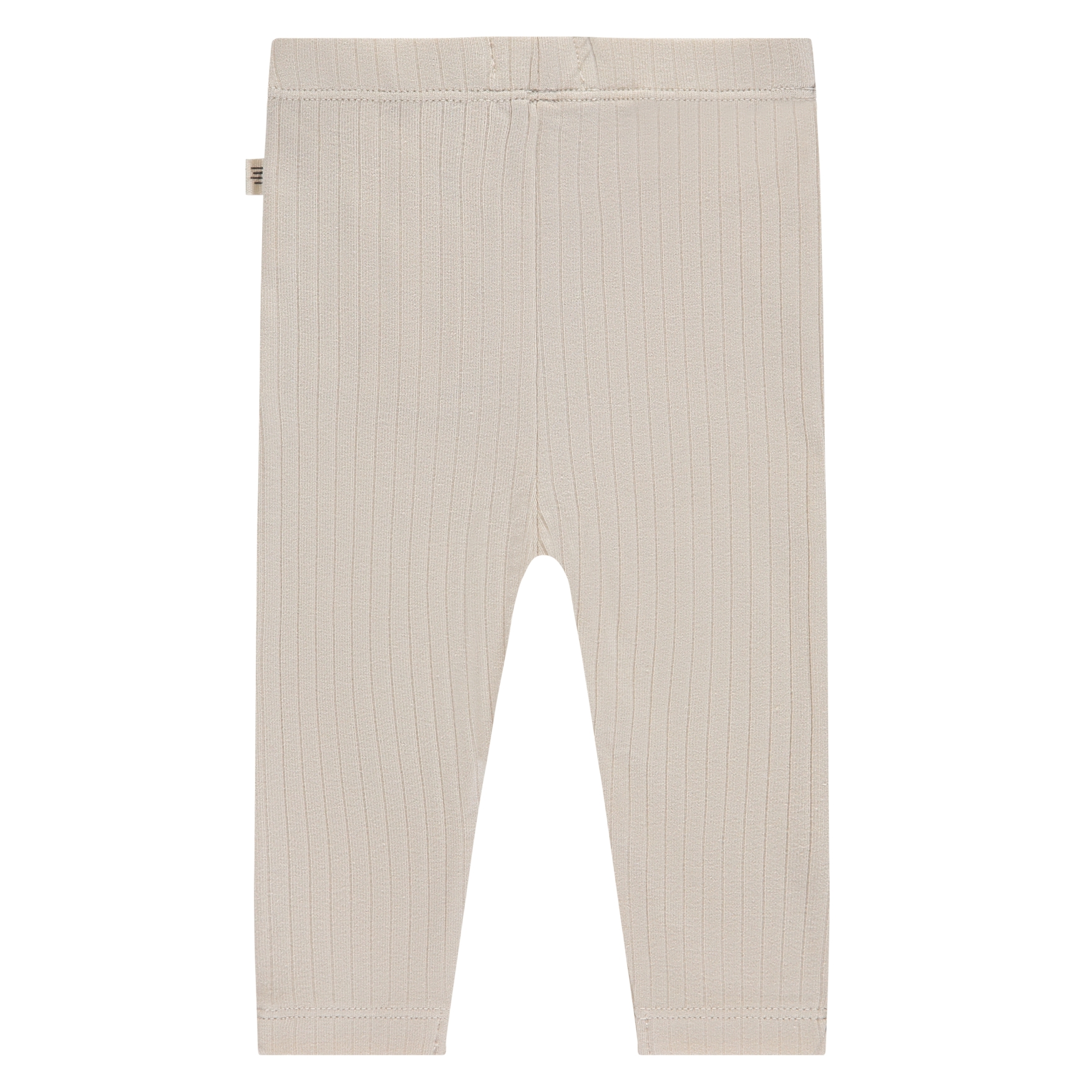 BROEK PEARL 2