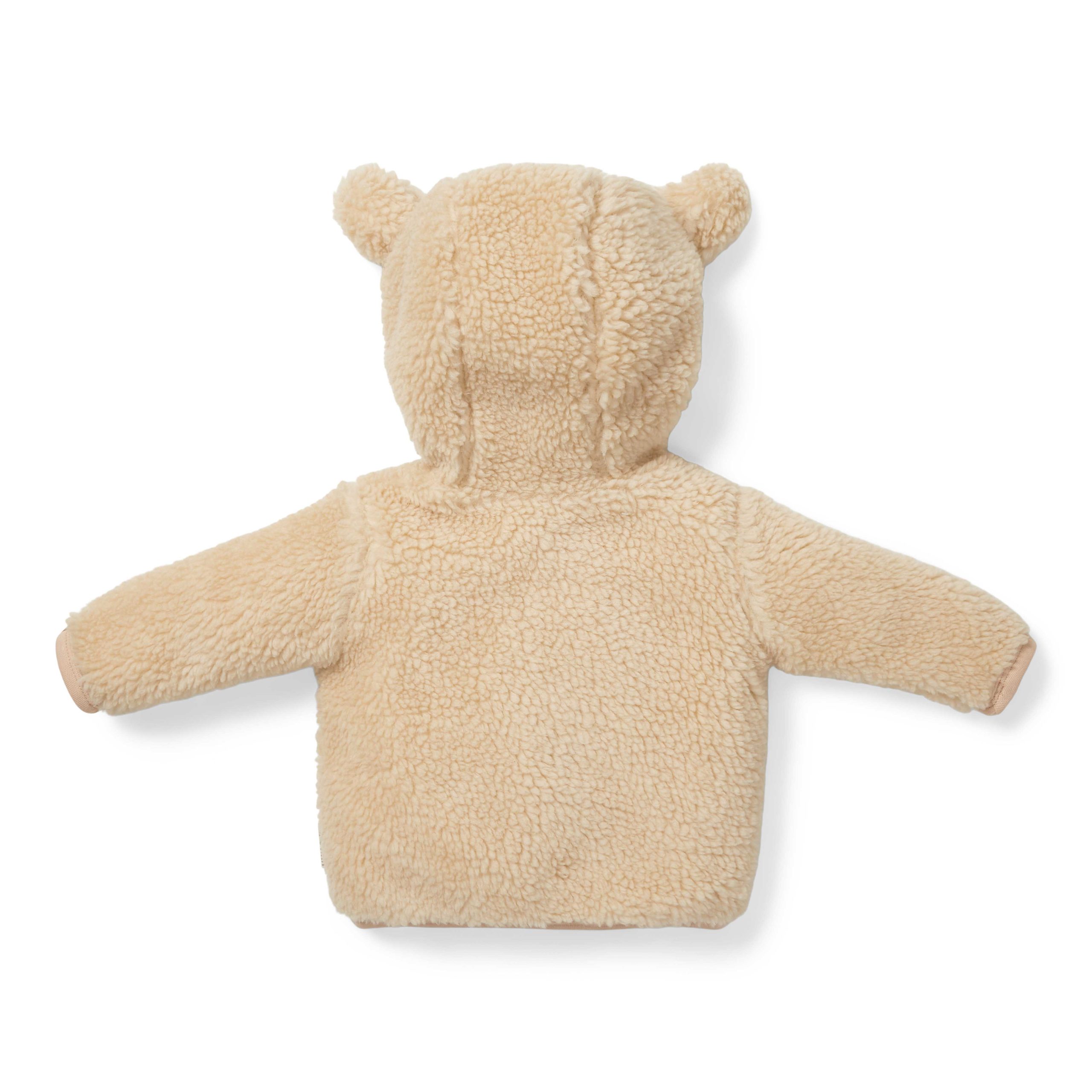 CL24092108 – CL24092109 – CL24092110 – CL24092111 – Product – Teddy cardigan Sand (2)