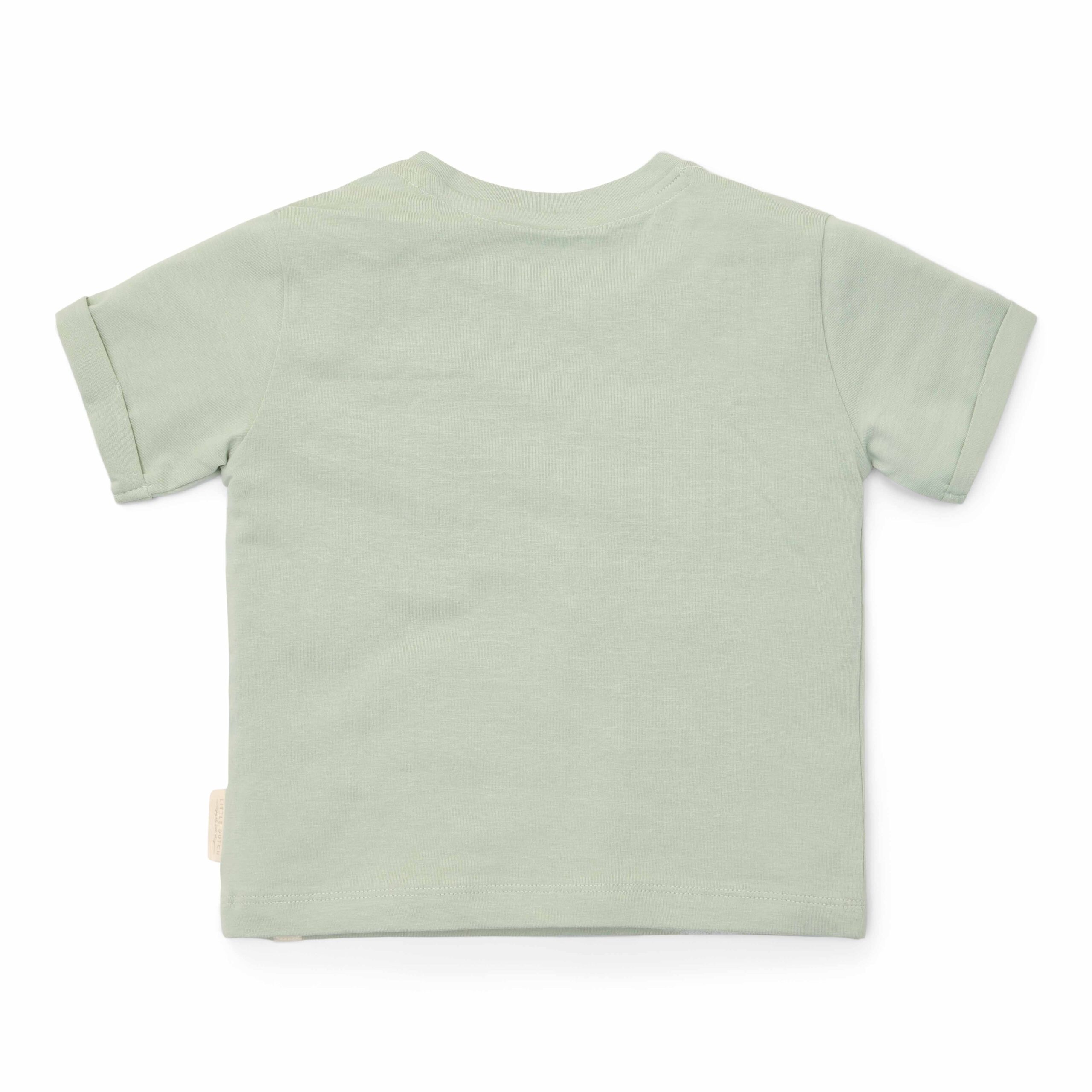 CL25021118 – CL25021119 – CL25021120 – CL25021121 – CL25021122 – CL25021123 – Product – T-shirt short sleeves Forest (2)