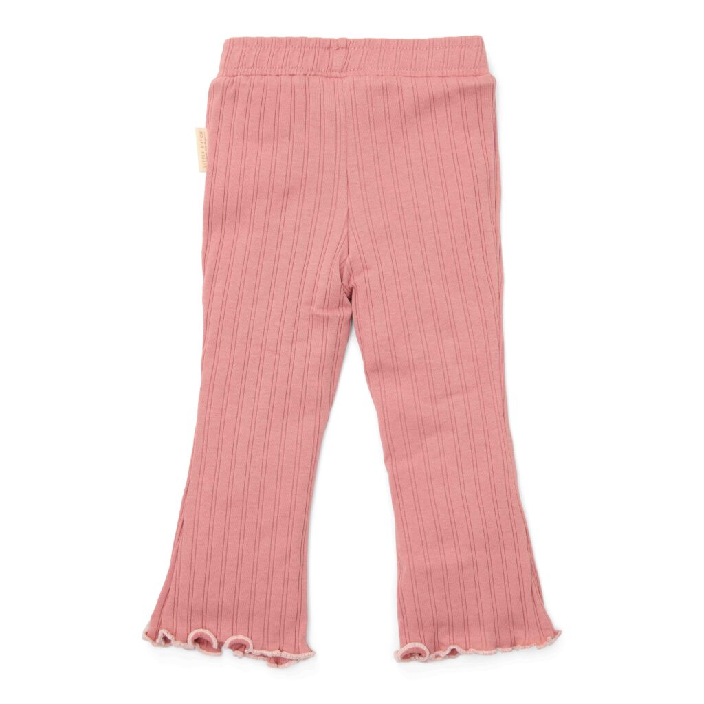 CL25023000 – CL25023001 – CL25023002 – CL25023003 – CL25023004 – CL25023005 – Product – Flared pants Pink blush (2)