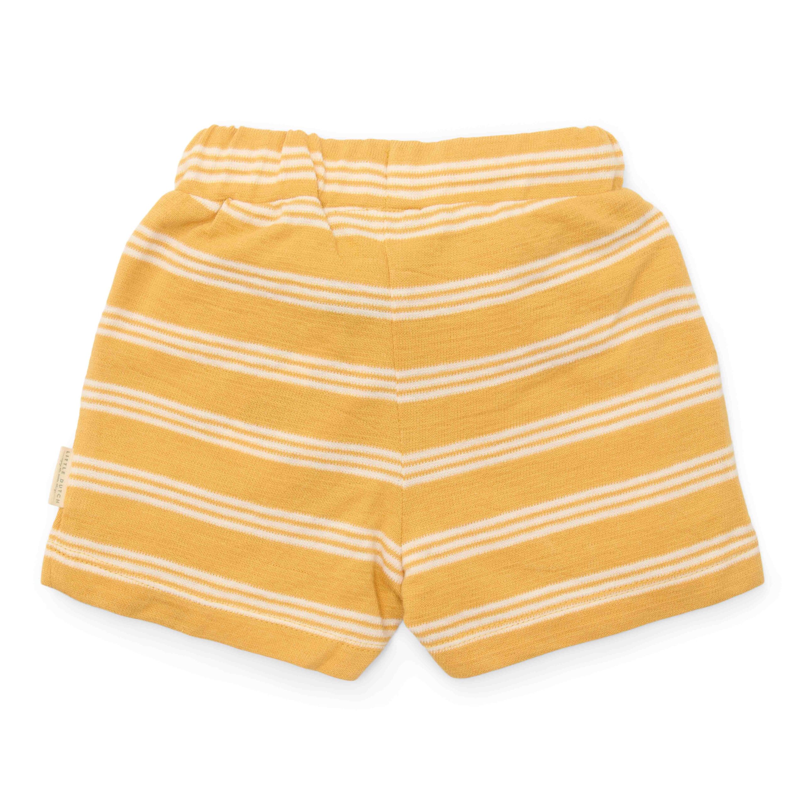 CL25023124 – CL25023125 – CL25023126 – CL25023127 – CL25023128 – CL25023129 – Product – Short Yellow stripe (2)