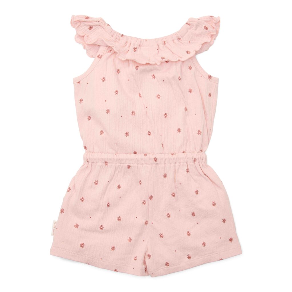 CL25024000 – CL25024001 – CL25024002 – CL25024003 – CL25024004 – CL25024005 – Product – Playsuit Lotus (2)