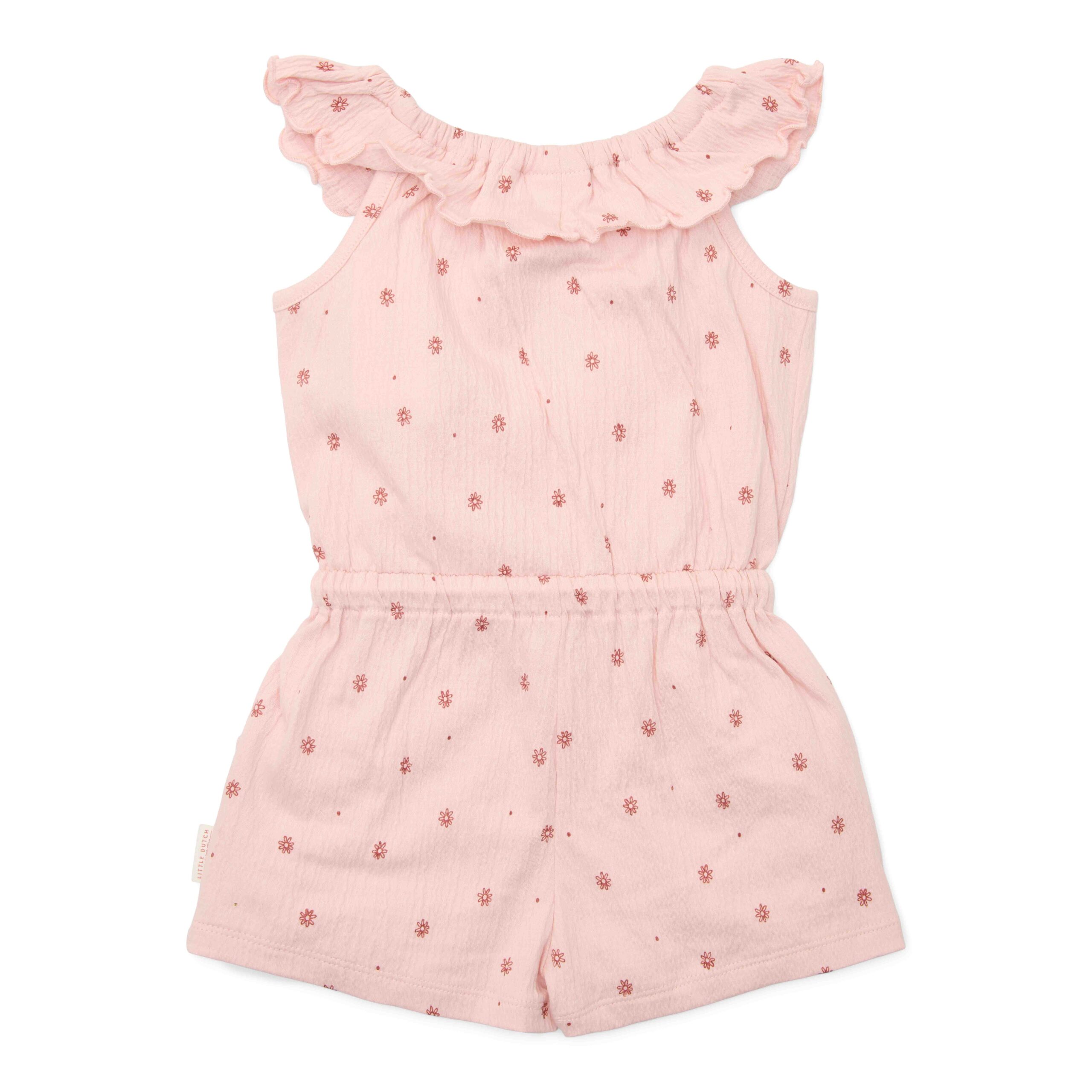 CL25024000 – CL25024001 – CL25024002 – CL25024003 – CL25024004 – CL25024005 – Product – Playsuit Lotus (2)