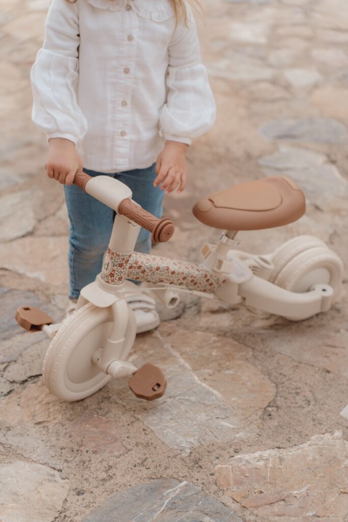 4-in-1-tricycle-sunny-flower-ld6080-10