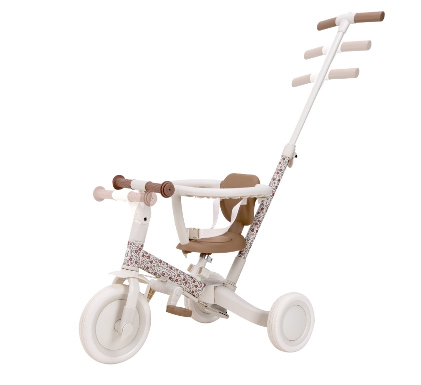 4-in-1-tricycle-sunny-flower-product-ld6080-2