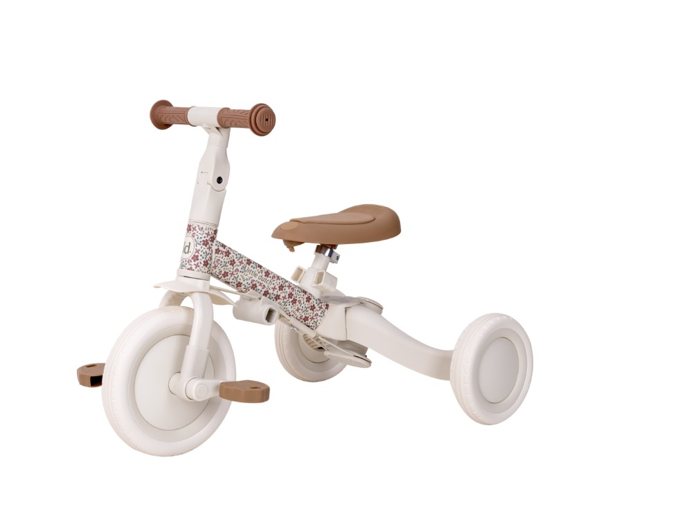 4-in-1-tricycle-sunny-flower-product-ld6080-3