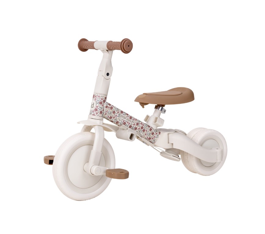 4-in-1-tricycle-sunny-flower-product-ld6080-6