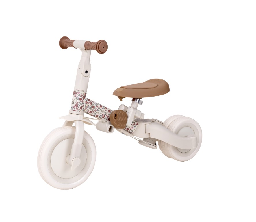 4-in-1-tricycle-sunny-flower-product-ld6080-7