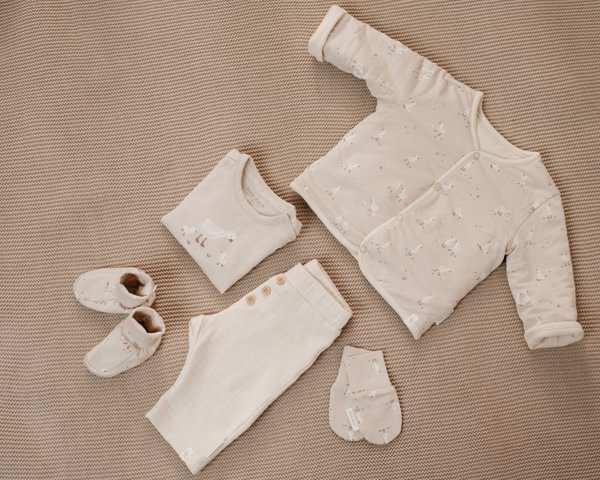 newborn-naturals-little-goose-clothing-noos-11 – Small newborn-naturals-little-goose-clothing-noos-11 – Small