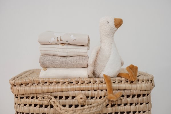 newborn-naturals-little-goose-clothing-noos-43 – Small newborn-naturals-little-goose-clothing-noos-43 – Small