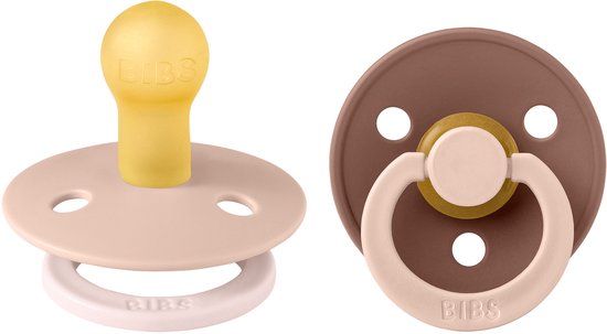 studio fushion blush 1 studio fushion blush 1